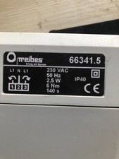 Thermostatventil heizkörperve gebraucht kaufen  Winnweiler