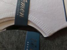 Paires chaussette invisible d'occasion  Cugnaux