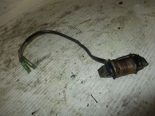 Yamaha high thrust for sale  Greenville