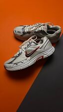 Usado, Tênis Nike Dart 7 vintage comprar usado  Enviando para Brazil