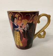 Disney fairytale designer for sale  CROMER