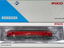Piko 59184 lok gebraucht kaufen  Dortmund