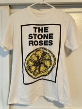 Stone roses lemon for sale  Los Angeles