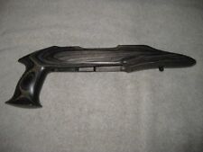 10 22 ruger wood stock for sale  Daphne