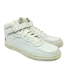 Dada supreme men for sale  Warminster
