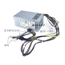 Fonte de alimentação para Z2 G5.280 G8 Pro, 500W, L77487-003, L89233-001, DPS-500AB-51 A comprar usado  Enviando para Brazil