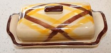 Organdie vernon kilns for sale  Salt Lake City