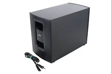 Bose cinemate sr gebraucht kaufen  Bad Kreuznach