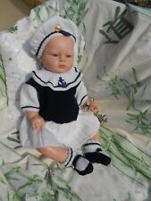 Ensemble robe pces d'occasion  Beynes