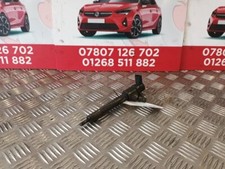 Vauxhall corsa 2006 for sale  CANVEY ISLAND