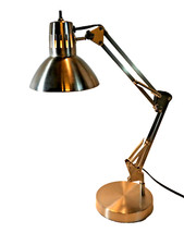 Articulated retro art for sale  Jasper