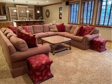 Higland house large for sale  Layton
