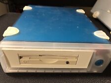 Iomega zip 100 gebraucht kaufen  Bodenheim