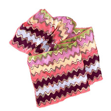 Missoni multi color for sale  Tampa