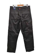 Lee cooper lcpnt206 gebraucht kaufen  Leipzig