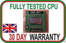 New amd turion for sale  SWANSEA