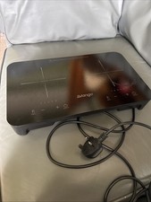 motorhome hob for sale motorhome hob for sale COLNE