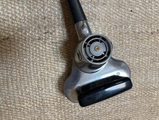 LIXADEIRA ORBITAL CICLO-POLIDORA. CABEÇA DUPLA. CYCLO5.   CORDED.   110V comprar usado  Enviando para Brazil