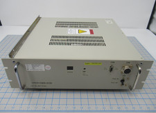 Ercr cs00 a100 usato Ercr cs00 a100 usato  Spedire a Italy