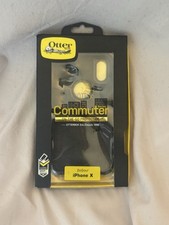 Otterbox iphone commuter for sale  Cookeville