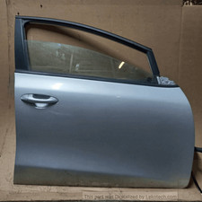 76004a2000 porta ant. usato  Italia
