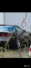 corvette felgen gebraucht kaufen corvette felgen gebraucht kaufen Öhringen