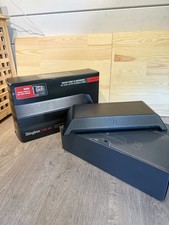 Slingbox pro boxed for sale  BRENTWOOD