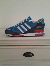Baskets adidas originals d'occasion  Limoges-