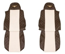 Core elegance sitzschonbezug gebraucht kaufen  Berlin
