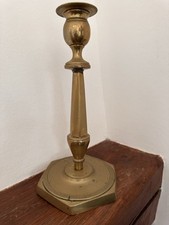 Bougeoir chandelier 18e d'occasion  Paris VII