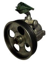 Pumpe servolenkung 9665709080 gebraucht kaufen  Bremen