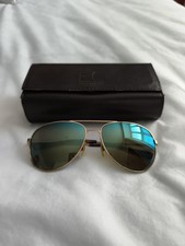 Original hugo boss for sale  ST. AUSTELL