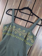Boundaries vintage y2k for sale  Elizabeth