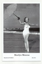 Bx116 marilyn monroe for sale Bx116 marilyn monroe for sale  RADSTOCK