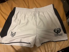 Scotland rugby league for sale  MANCHESTER