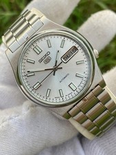 Vintage seiko men for sale  ROCHDALE