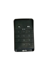 Somfy 1870916 rts gebraucht kaufen Somfy 1870916 rts gebraucht kaufen  Hamburg