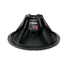 Speakers 12hpl64 ohm usato  Avellino