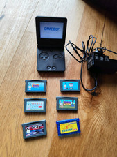 Nintendo gameboy advance for sale  NOTTINGHAM