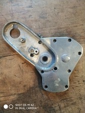 Norton e4416 timingcover gebraucht kaufen  Sankt Augustin