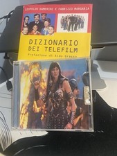 xena antifurti usato xena antifurti usato Giovinazzo