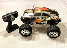 Hpi savage baja for sale  Cincinnati
