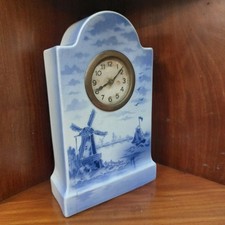 Küchenuhr gebraucht kaufen  Gaggenau