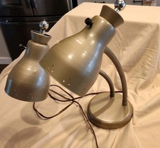Vtg mcm modernist for sale  Grand Haven