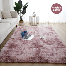 Shaggy large rugs for sale  TAMWORTH