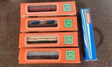 Waggon bttb modellbahn gebraucht kaufen  Deutschland