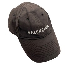 Nwot gorgeous balenciaga for sale  Oyster Bay