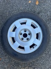 Blockdesign gullydeckel alu gebraucht kaufen Blockdesign gullydeckel alu gebraucht kaufen  Tutzing