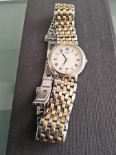 Montre bracelet femme d'occasion Montre bracelet femme d'occasion  La Trinité