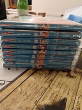 Angeloid 8 usato  Carrara